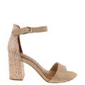 buty 28356-42 445 Tamaris sandały damskie Tamaris