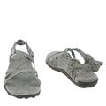 szare nubukowe buty J02766 Merrell poglądowe