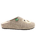 buty 320262-22 Dr. Brinkmann obuwie domowe Dr. Brinkmann
