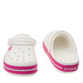 buty 207006-6WU Crocs buty Crocs sklep