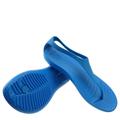 niebieskie buty 11354 Crocs sandały crocs