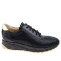 buty 1LTW3 Ryłko zewnętrzny profil