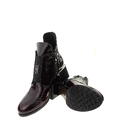 buty 60560 Lemar Lemar 60560 bordowy