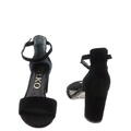 welurowe buty 7NBL9_T8__14 Ryłko buty ryłko