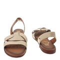 skórzane buty 40185 Lemar buty Lemar sklep