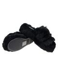 czarne buty 27200-27 001 Tamaris Tamaris 27200-27 czarny