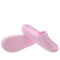 buty 209401-6ZW Crocs Crocs 209401-6ZW różowy