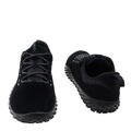 welurowe buty J037753 Merrell merrell wrapt