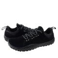 welurowe buty J037753 Merrell obuwie merrell