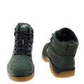 nubukowe buty OBMH257 4F SKLEP BUTY 4F