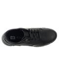 czarne licowe z nubukiem buty P722916 CATerpillar buty CATerpillar sklep