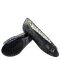 czarne buty 203285 Crocs buty Crocs sklep