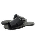 czarne skórzane buty 74008-51 Wojas obuwie wojas
