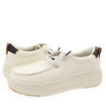 buty 44249-0LA HEYDUDE półbuty damskie HeyDude