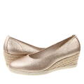 buty 22305-42 933 Tamaris koturny Tamaris