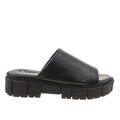 czarne skórzane buty 27252 Tamaris tamaris sklep