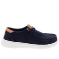 buty 43151-4UC HEYDUDE heydude buty