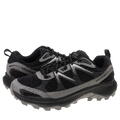 buty J038283 Merrell obuwie męskie Merrell