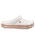 buty 11016-1WE Crocs klapki damskie Crocs