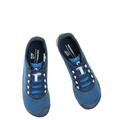 niebieskie buty J066619 Merrell buty Merrell sklep