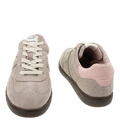 welurowe buty 23624-362 Tamaris buty Tamaris sklep