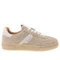 welurowe buty 23788 Tamaris obuwie damskie Tamaris