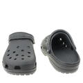 buty 10001-0DA Crocs buty Crocs sklep