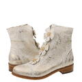 skórzane buty 6F-6861-672 Eksbut obuwie damskie Eksbut
