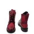 skórzane buty 1001 Vacarro buty Vacarro sklep