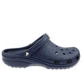 buty 10001-410 Crocs klapki męskie Crocs