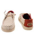 buty 43094-9HR HEYDUDE buty HeyDude sklep
