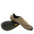 buty J068603 Merrell Merrell J068603 zielony