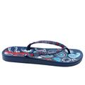 buty 20561 Rider zewnętrzny profil