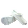 białe buty 204592-1CV Crocs buty crocs