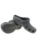 buty 10001-0DA Crocs Crocs 10001-0DA szary