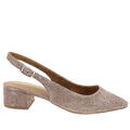 welurowe buty 29500 Tamaris obuwie damskie Tamaris