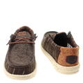 buty 44324-2KA HEYDUDE buty HeyDude sklep