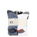 buty MEA33776C6B62001 Merrell skarpety MEA33776C6B2001 wielokolorowe