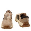 welurowe buty V408-00396-02BEI Venezia buty Venezia sklep