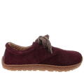 welurowe buty 10188 Lemar obuwie damskie Lemar