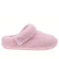 buty 209386-6ZW Crocs kapcie damskie Crocs