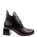 buty 60560 Lemar obuwie damskie Lemar