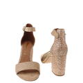 buty 28356-42 445 Tamaris buty Tamaris sklep