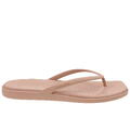 buty 211435-7AF Crocs japonki damskie Crocs
