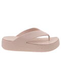 buty 209410-6UR Crocs klapki damskie Crocs