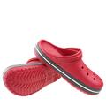 czerwone buty 11016-6EN Crocs Crocs 11016-6EN pepper