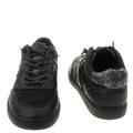 buty 23662-45 098 Tamaris buty Tamaris sklep
