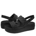 buty 209977-060 Crocs obuwie letnie Crocs
