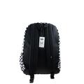 buty  Vans Vans VN0A3UI82OB1 czarny