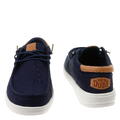 buty 43151-4UC HEYDUDE obuwie hey dude